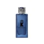 Dolce & Gabbana K Eau De Parfum For Men 100ML