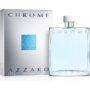 Azzaro Chrome Eau de Toilette For Men 100ML