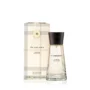 Burberry Touch Eau De Parfum Woman 100ML