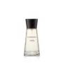 Burberry Touch Eau De Parfum Woman 100ML
