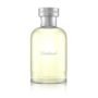 Burberry Weekend Eau De Toilette For Man 100ML