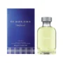 Burberry Weekend Eau De Toilette For Man 100ML