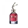 Jean Paul Gaultier So Scandal Eau de Parfum For Women 80ML