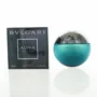 Bvlgari Aqua Marine EDT For Man 100ML