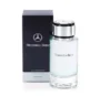 Mercedes Benz Eau De Toilette Men 120ML