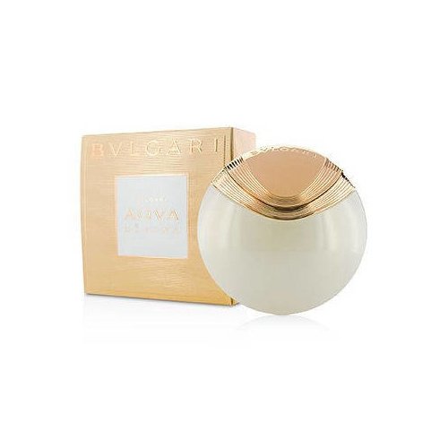 87 Bvlgari Aqva Divina Women EDT 65ML