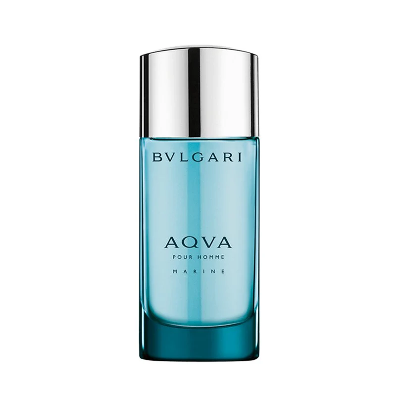 Bvlgari Aqva Marine Eau de Toilette For Men 150ML