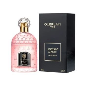 Guerlain L’Instant Magic Eau de Parfum For Women 75ML