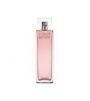Calvin Klein Eternity Moment Eau De Parfum For Women 100ML