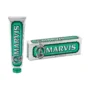 Marvis Classic Strong Mint Toothpaste 85 ML