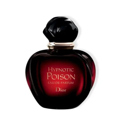 Dior Hypnotic Poison Eau de Toilette For Women 100ML