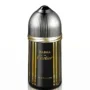 Cartier Pasha Noire Limited Edition Man Eau De Toilette 100ML