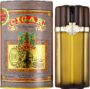 Cigar Eau de Toilette For Men 100ML