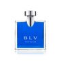 Bvlgari Blv Pour Homme For Men Eau De Toilette 100ML