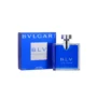 Bvlgari Blv Pour Homme For Men Eau De Toilette 100ML