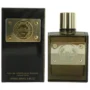 Johan.B Elegant Gold EDT Men 100ML