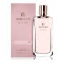 Aigner Debut Eau De Parfum For Women 100ML