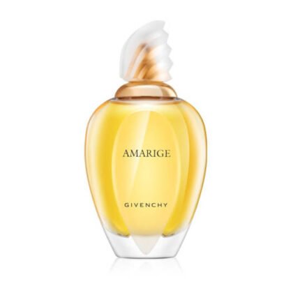 Givenchy Amarige Eau de Toilette For Women 100ML