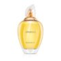 Givenchy Amarige Eau de Toilette For Women 100ML