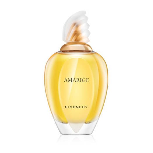 Givenchy Amarige Eau de Toilette For Women 100ML