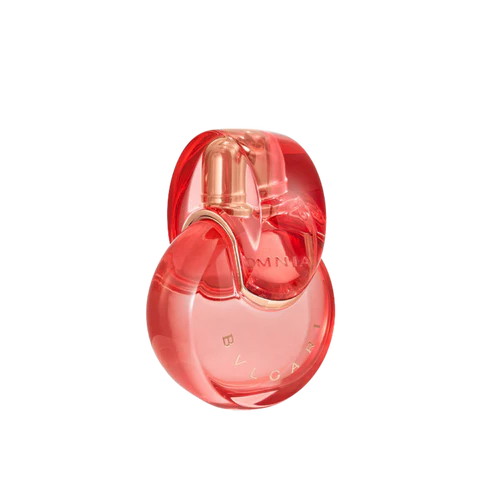 Bvlgari Pour Homme Man Eau de Parfum 100ML