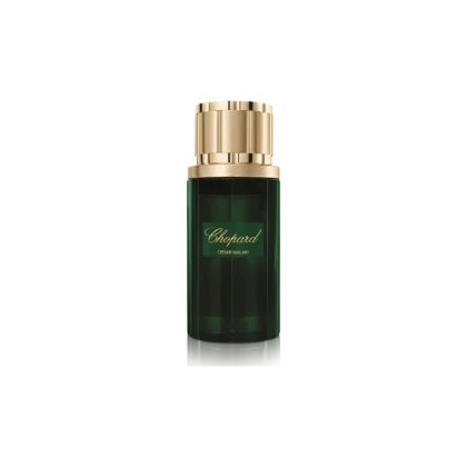 Chopard Cedar Malaki Eau de Parfum 80ML