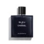 Chanel Bleu de Chanel Eau de Toilette For Men 100ML