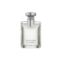 Bvlgari Pour Homme Man Eau de Parfum 100ML