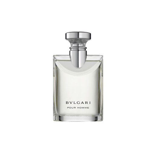 Bvlgari Pour Homme Man Eau de Parfum 100ML
