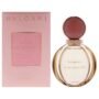 Bvlgari Rose Goldea EDP 90ML