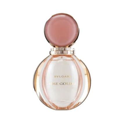 Bvlgari Rose Goldea EDP 90ML
