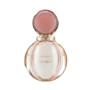 Bvlgari Rose Goldea EDP 90ML