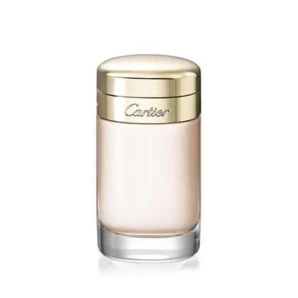 Cartier Baiser Vole Eau de Parfum For Women 100ML