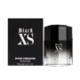 Paco Rabanne Black XS Eau de Toilette For Men 100ML