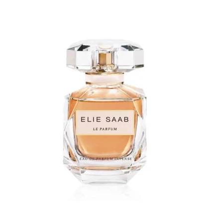 Elie Saab Le Parfum For Woman Eau De Parfum Intense 90ML