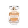 Elie Saab Le Parfum For Woman Eau De Parfum Intense 90ML