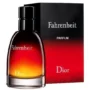 Dior Fahrenheit Parfum For Men 75ML