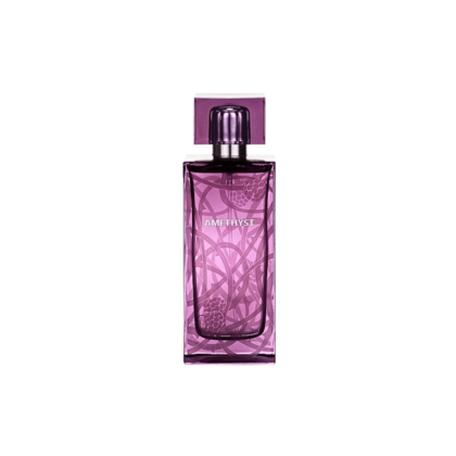 Lalique Amethyst Eau De Parfum For Women 100ML