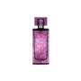Lalique Amethyst Eau De Parfum For Women 100ML