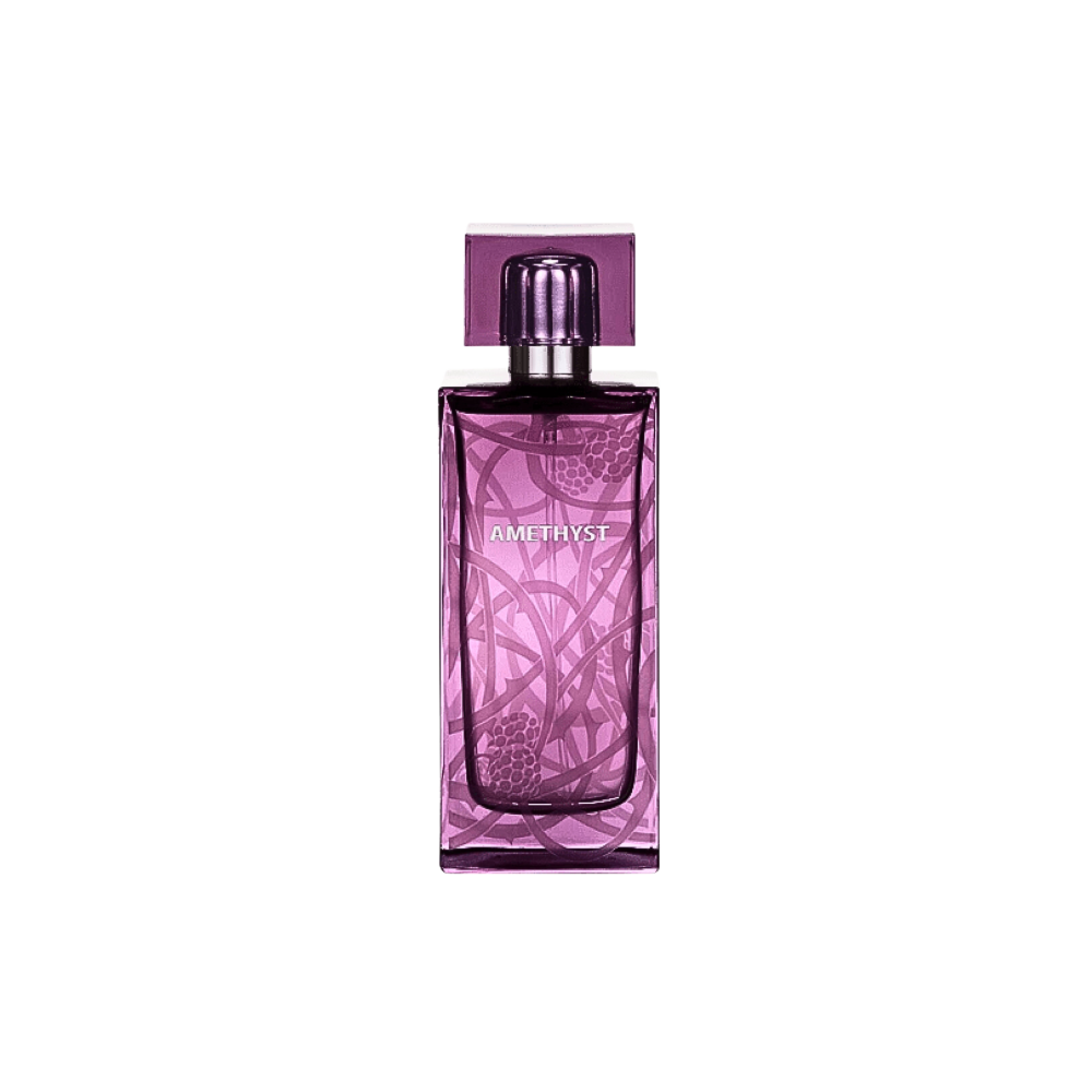 Lalique Amethyst Eau De Parfum For Women 100ML