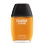 Drakkar Noir by Guy Laroche For Men - Eau de Toilette 200ML