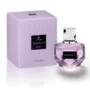 Aigner Starlight Eau de Parfum For Women 100ML