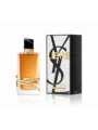 YSL Libre Parfum Intense Woman Eau de Parfum 90ML