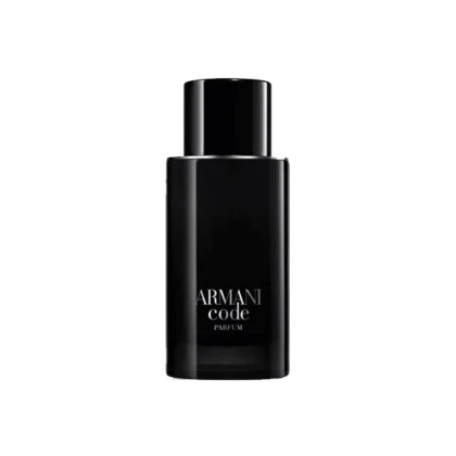Giorgio Armani Code Parfum 125ML