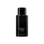 Giorgio Armani Code Parfum 125ML