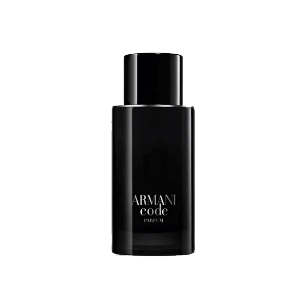 Giorgio Armani Code Parfum 125ML
