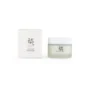 Beauty of Joseon Dynasty Cream 50ML