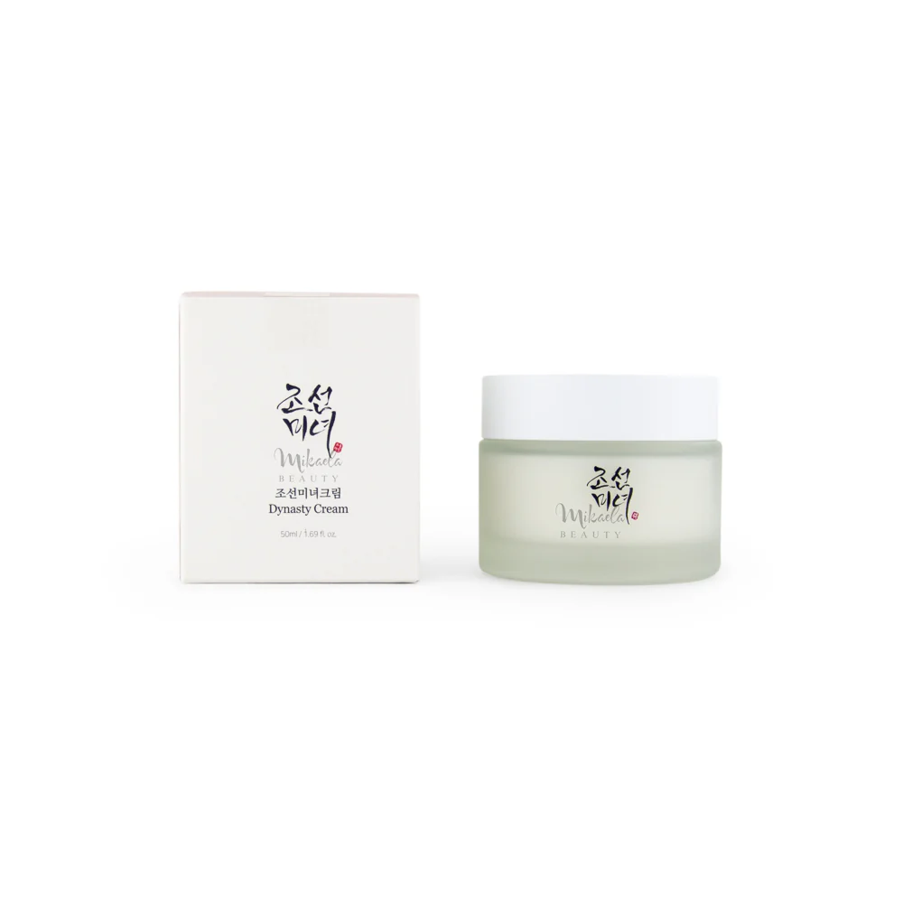Beauty of Joseon Dynasty Cream 50ML