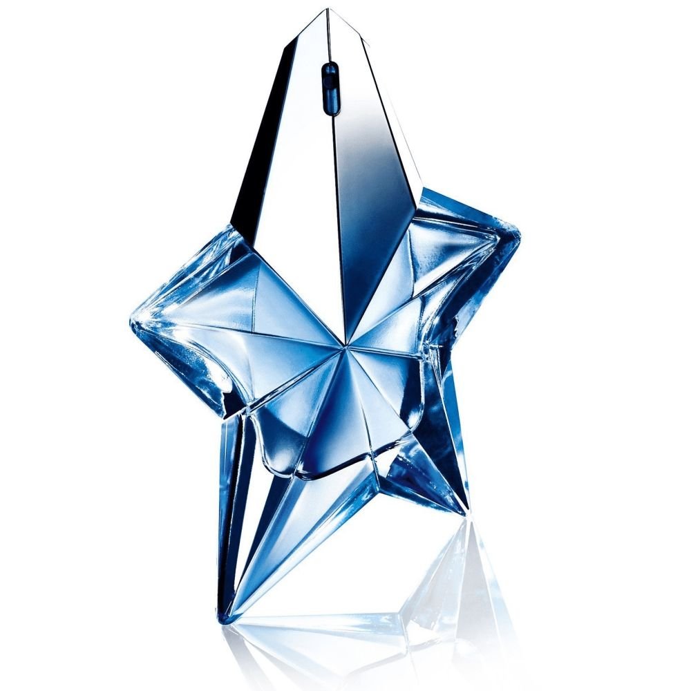 Mugler Angel Woman EDP 50ML