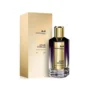Mancera Aoud Vanille 120ML